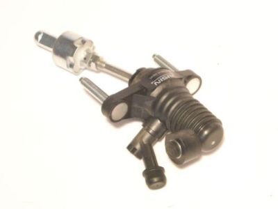 Picture of AISIN - CMT-139 - Master Cylinder, clutch (Clutch)